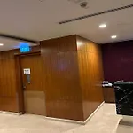 Philip Hotel Balestier